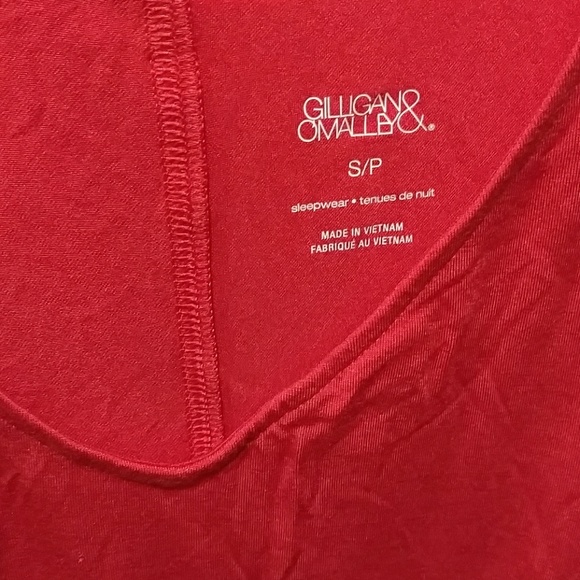 Soft sleeveless top - Picture 2 of 3